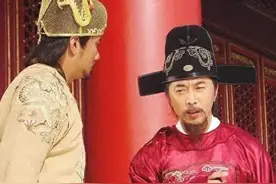 野史：刘伯温临死前告诉儿子：刘家9代后必出奇才，百年后应验了图片