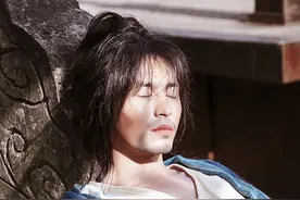 当代新余籍十大名人榜图片