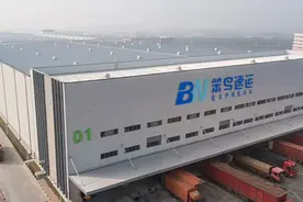 0加盟费笼络同行、3月江浙沪起网快运，笨鸟速运能飞多远？图片