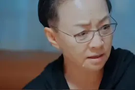 宋丹丹节目发言称允许子女啃老：我生育了他们，为何不能依靠图片