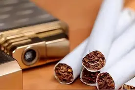这4种香烟千万别买！就连烟草局的人都不抽，抽烟的快来看看图片