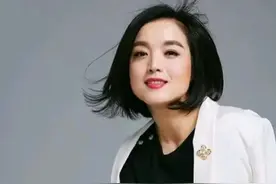 白雪——中国内地流行乐女歌唱演员、影视演员图片