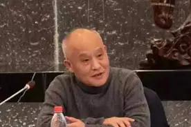 政法大学教授呼吁对王贵元手下留情，毛奇是不是也要刀下留人？图片