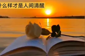虎毒不食子，对子女不好的人不值得深交​图片