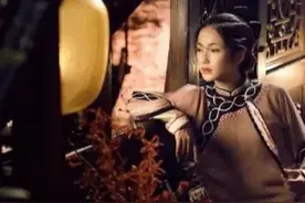 古代男人去青楼玩，为什么老婆不会生气，因一原因，如今难以理解图片