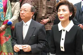 小蒋中意的章亚若之传奇一生图片