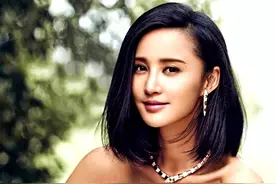 张歆艺离婚后嫁给前夫兄弟，被前夫痛骂恶心，袁弘却把她宠成宝图片