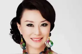 歌曲｜为了谁（演唱：祖海）图片