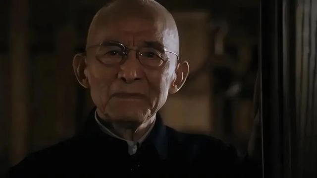 给近三年最好的10部国产剧排个名:《狂飙》仅第8,第1名没有争议