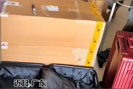 广东一女子怀孕5个月被房东要求退租，房东称“借死不借生”，女当事人：赔了1个月违约金，说什么都不肯租了图片