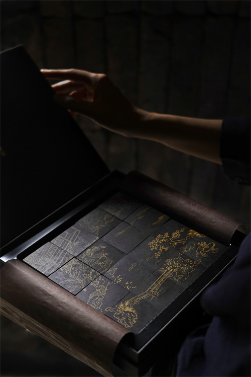 上海哪有皇海棠花胶卖 2026年上海哪有买花胶的实体店