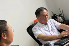 糖尿病，中医泰斗一张方，告别高血糖图片