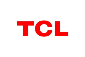极简投研：依然如履薄冰——TCL科技图片