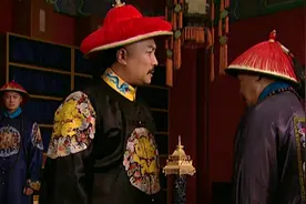 历史上真实的雍正真的很残忍吗？图片