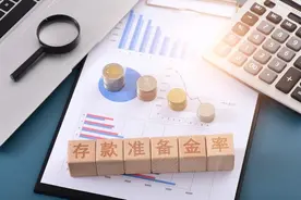 经济学、金融学、会计学：财经三剑客，有何区别？图片