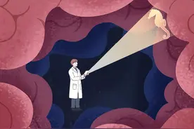 大脑为啥要删除3岁前的记忆？你小时候到底看见了啥？图片