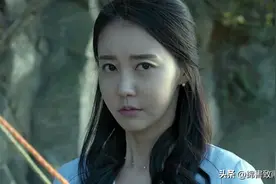 【南韩艺术家】不可错过的绝美容颜金花媛图片