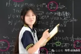 姜萍火了，一夜在反转，5条线索指向阿里系造神造假图片
