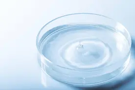 泡一个月盐水灰指甲能好吗图片