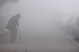 运气不好，也许就是因为这三个小动作，赶紧告诉身边人改掉坏习惯图片
