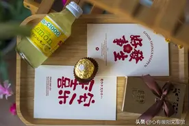 低调宣布自己生日的文案，不烂大街高级生日文案，写给自己祝福语图片