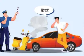 借车出事故，驾驶人和两个“车主”谁担责？图片