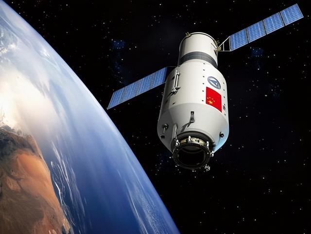中国太空生育实验震惊世界！分化率狂降50%，精原细胞慢了25%！