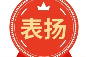 厉害的教师：公开课上花式表扬学生的21句话图片