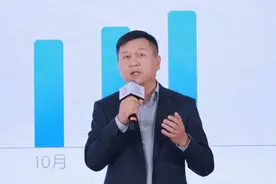 上汽通用吹响合资“反攻”号角：2024年收官六连涨 四季度利润回正 未来三年内将推12款新车图片