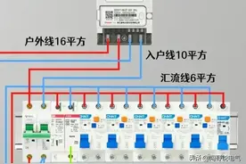 高级电气工程师教你“吃好电工这碗饭”-电工基础、PLC及进阶知识图片