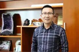 闯广东的5位山东富豪，来自济南聊城淄博菏泽枣庄，为何鲜为人知图片