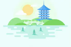 一眼认定的“老实”：探究背后的原因图片