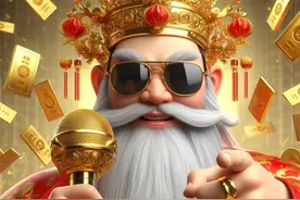 头脑好，长得帅，疼妻又疼子的3个生肖男，遇到了千万别错过!图片