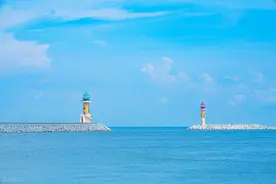 徐小明：周三操作策略图片
