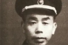 开国少将高先贵的故事1.1（修改）图片