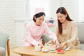 做药流一个人亲身经历，难过图片