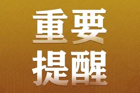 要出行的人速看！车辆离岛购票信息大全来了→图片