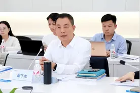 连锁药房董事长被查，曾花1.5亿元建艺术馆图片