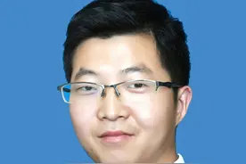 因受过刑事处罚而扣除视同缴费年限，进行行政诉讼的相应法律规定图片