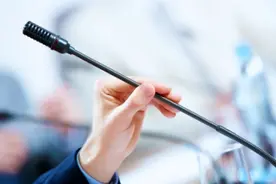 未来10天海南将长时间受阴雨困扰 今明两天海口等地须防城市内涝图片