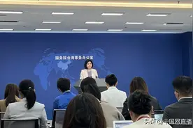 国台办回应刘德华台北演唱《中国人》遭攻击图片