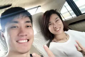 笑喷！董明珠：成为网红是因为格力产品好，高管王自如评论沦陷图片