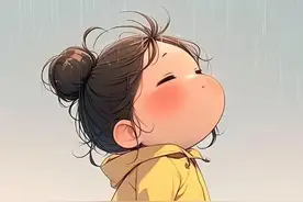 请留下你的幽默搞笑文案图片