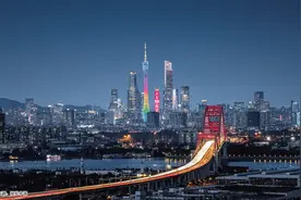 重磅！大规模“收地”行动来了图片