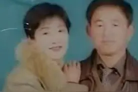 男子怀疑妻子出轨，将妻子骗到荒郊野外，挖掉妻子两只眼睛图片