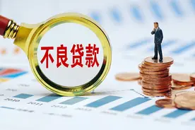 买车贷款5年提前2年还清，真的能省利息吗？算完我惊呆了！图片