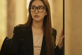 《玫瑰的故事》原著更炸裂：弟弟爱嫂子，继子爱后妈，全因为她？图片