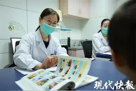 康康优优进儿院丨家有小宝难照顾？新手爸妈看过来图片