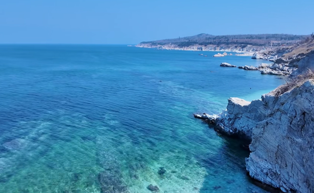 山东不宰游客的城市，游客几乎零差评，物价实在人也实在