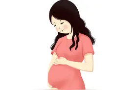 抽动症是“气”出来的毛病，家庭气场不好，会让孩子越来越严重！图片